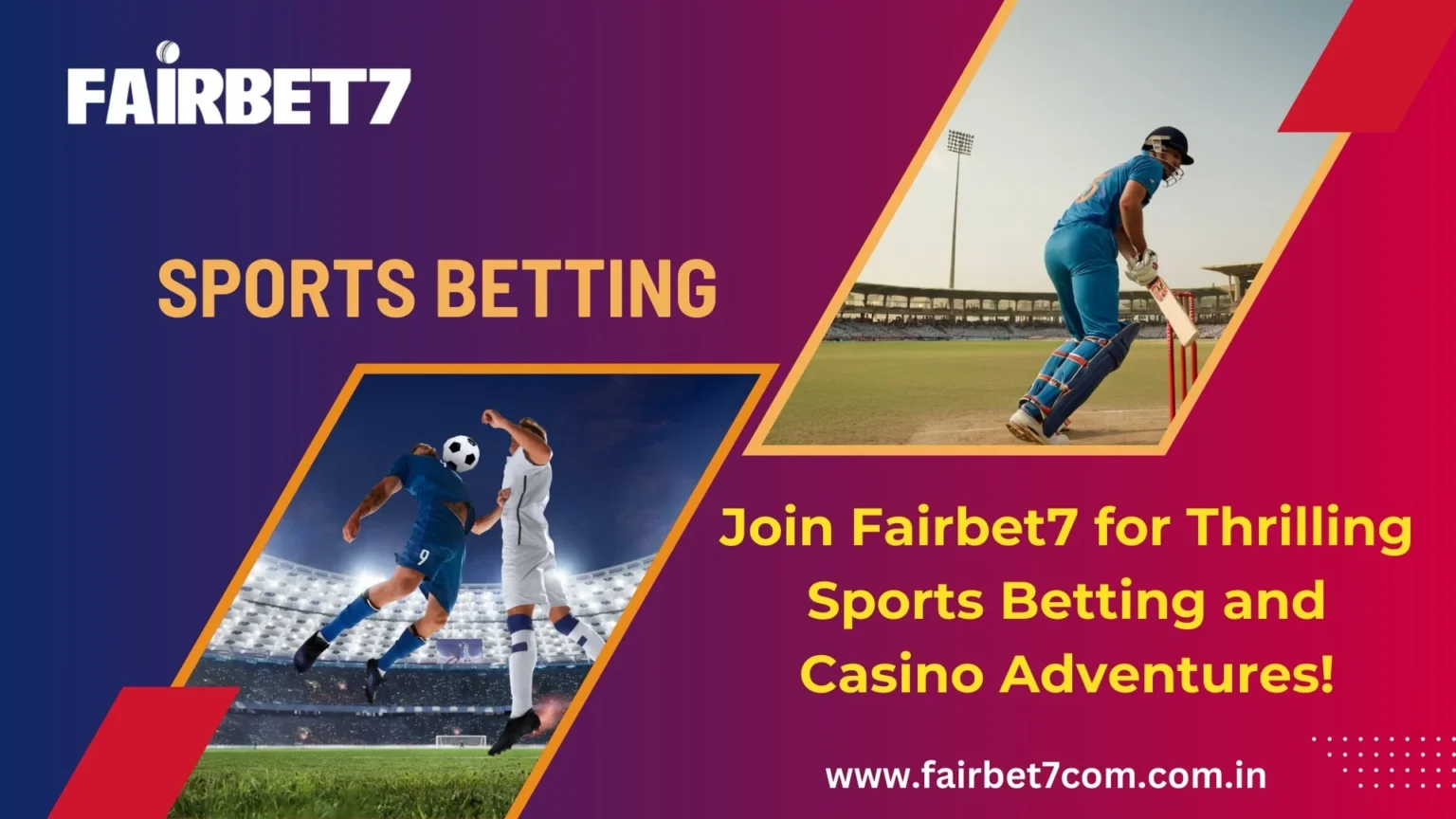 fairbet7 com login