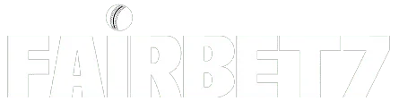 fairbet7 logo